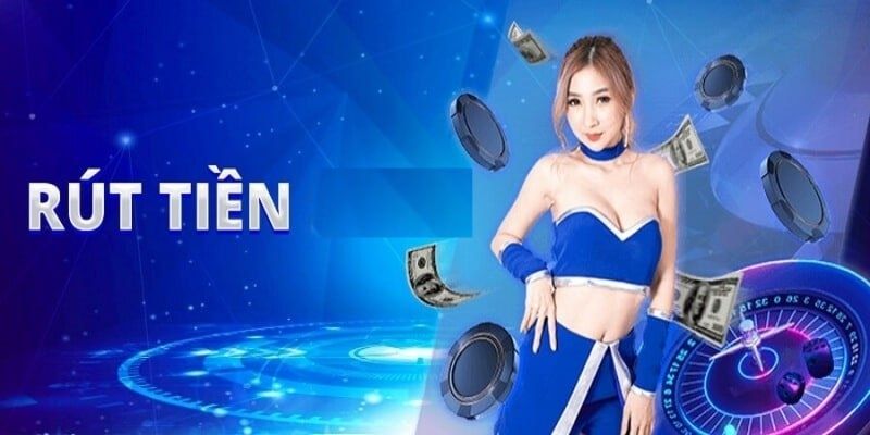 Điều kiện để anh em rút tiền Alo789