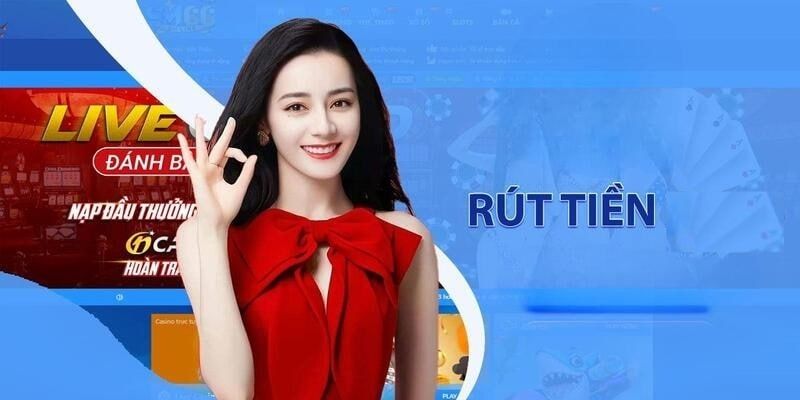 Rút tiền Alo789 có phức tạp hay không