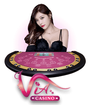 sub-live-via_casino