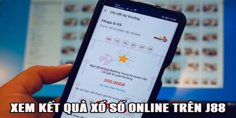 ALO789: Kênh chơi xổ số online và tra cứu kết quả uy tín