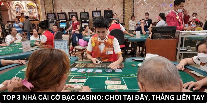 Hướng dẫn cách chơi Game hot Alo789